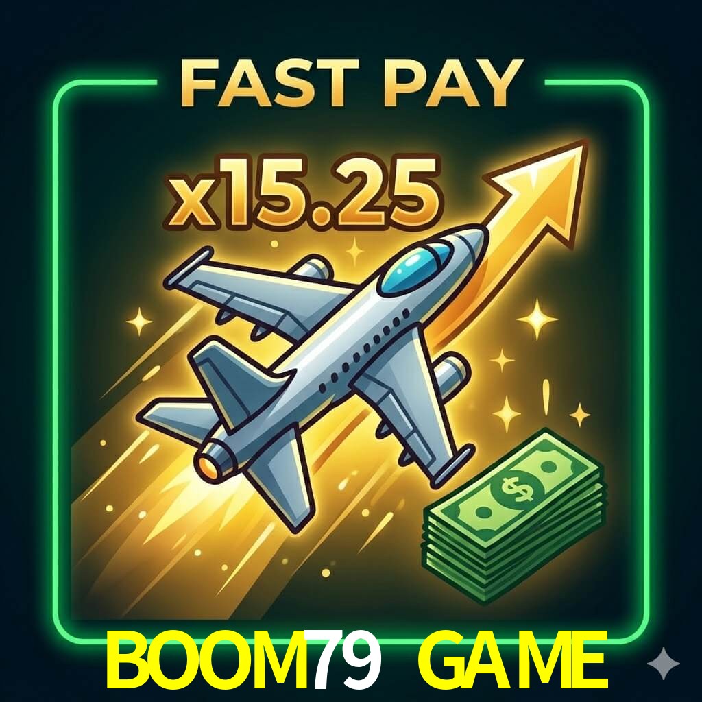 lightning fast withdrawals