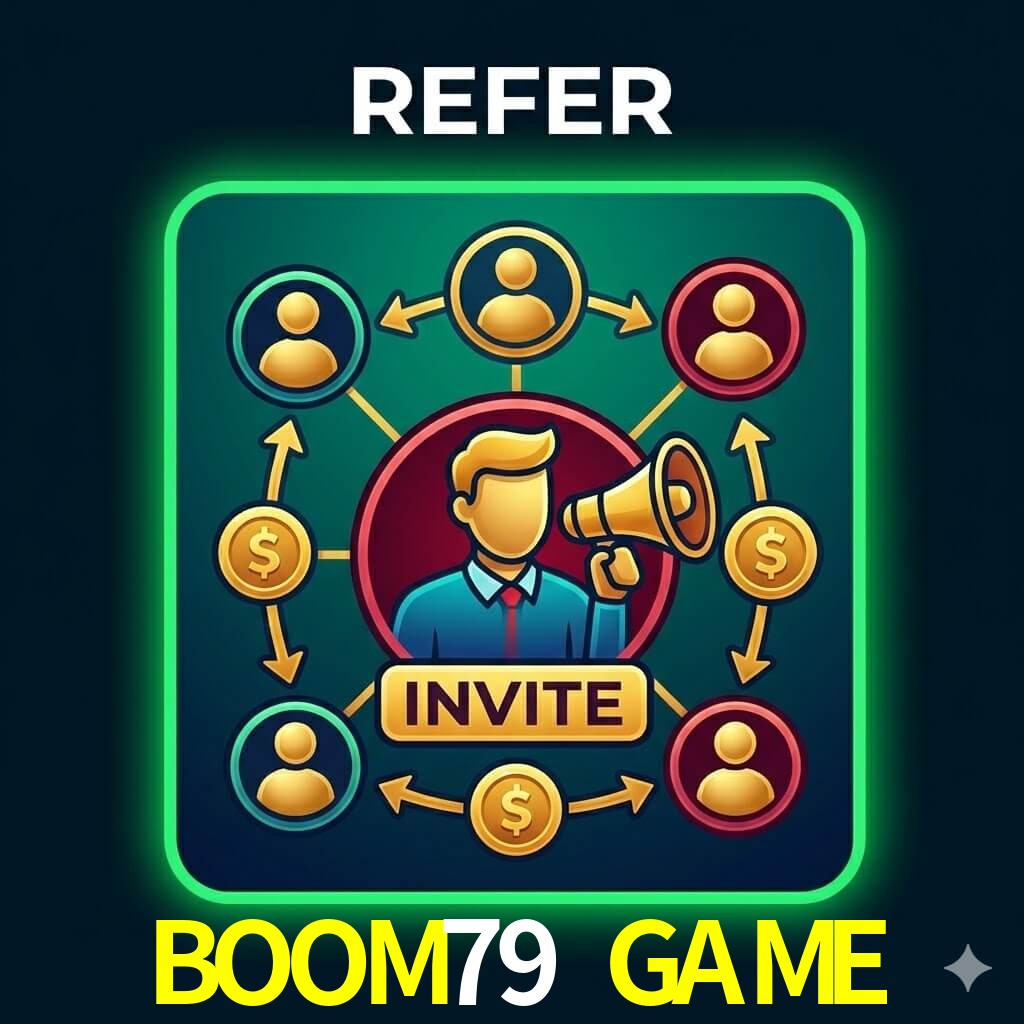 refer & eran program