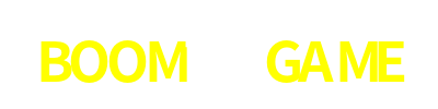 BOOM79 GAME