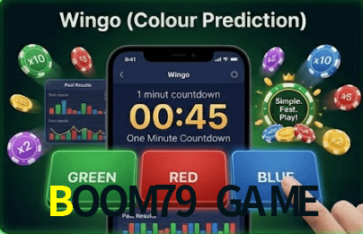 wingo